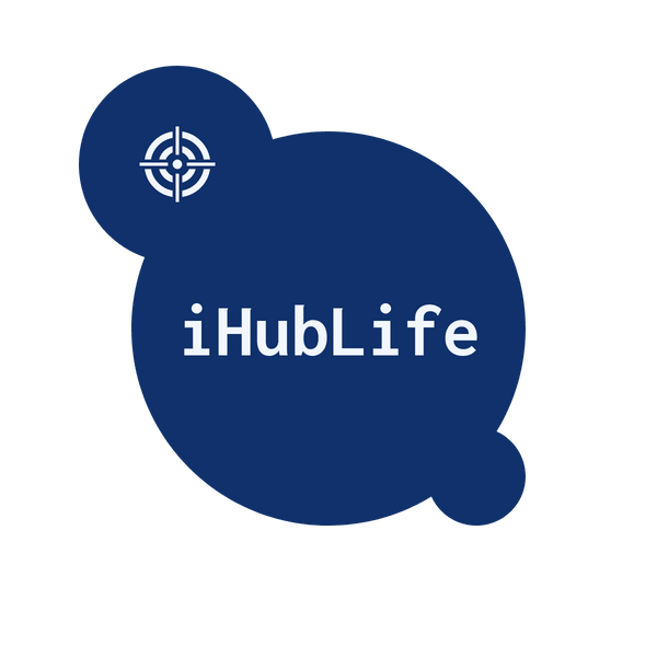 iHubLife